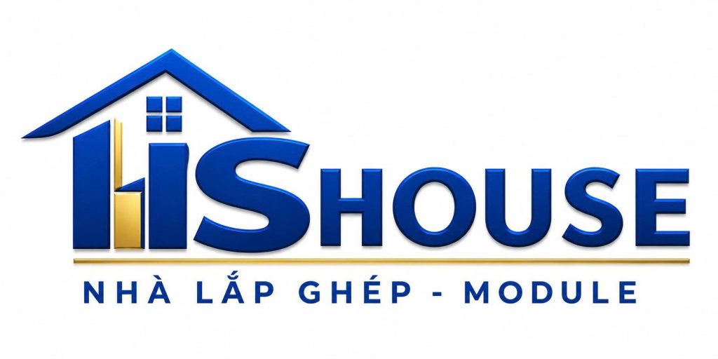HS House